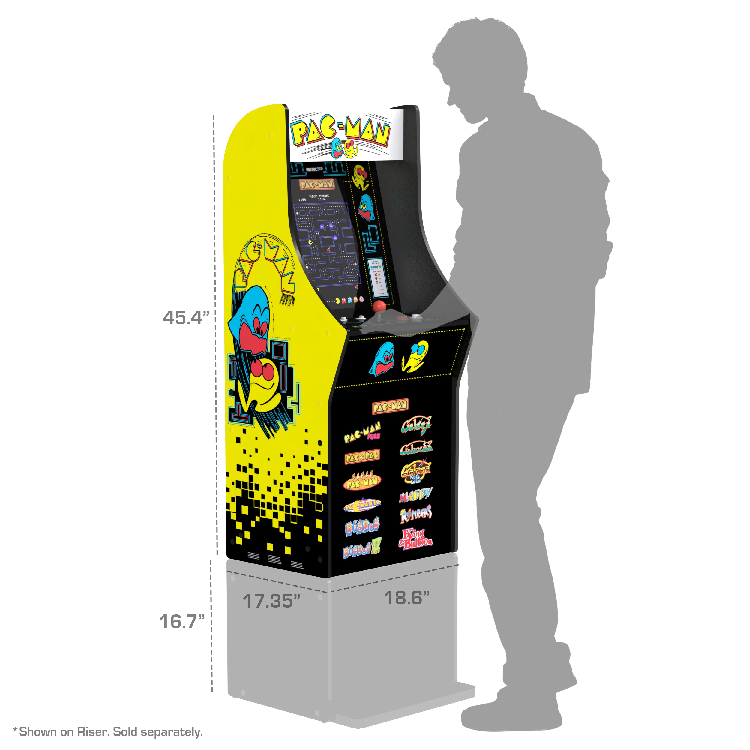 all