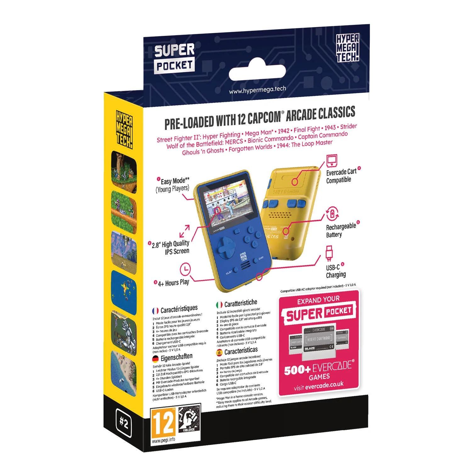 Product image 11