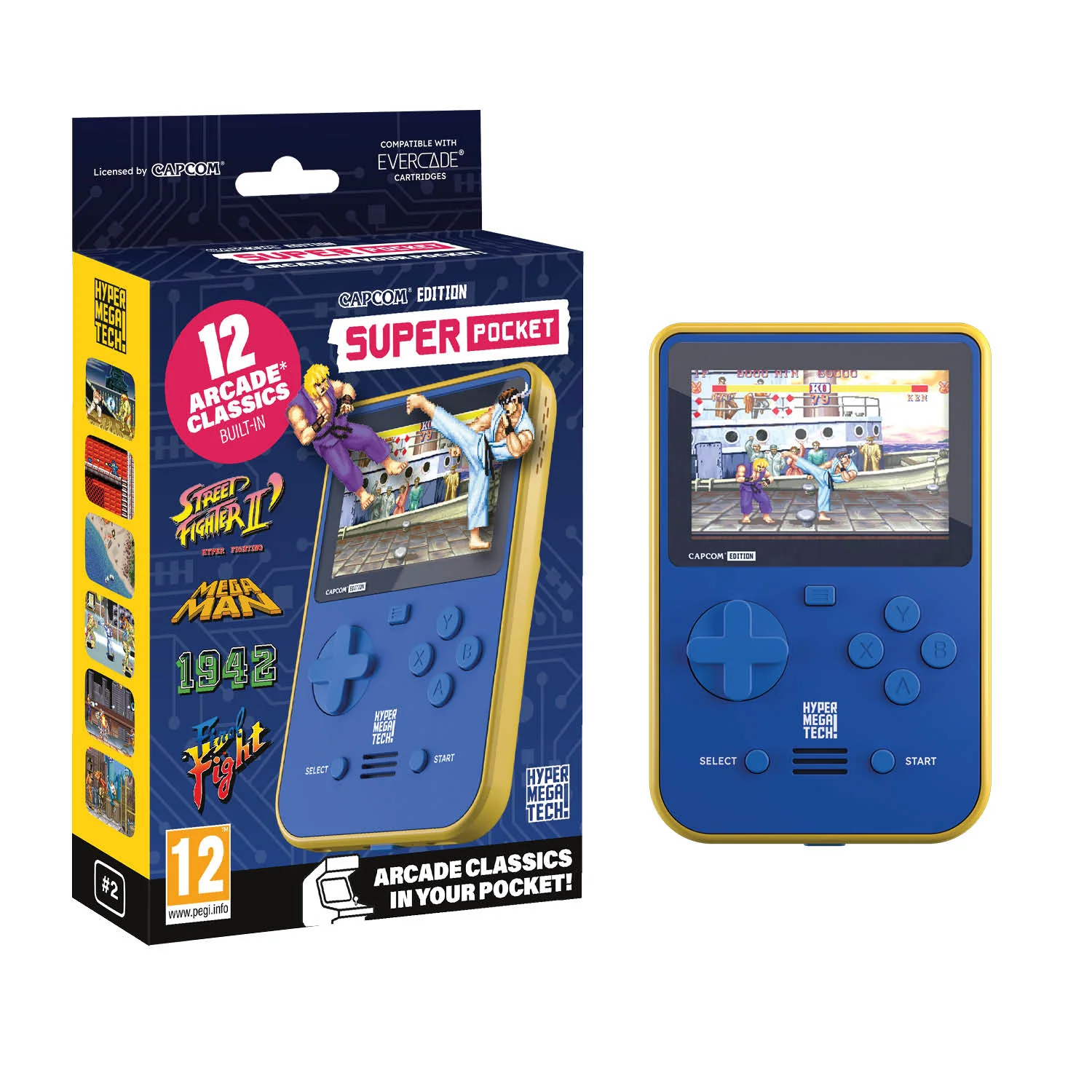 Product image 12