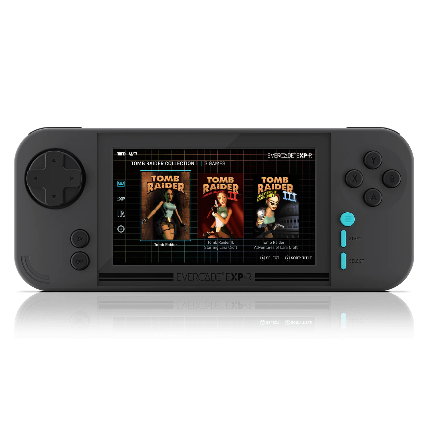 Product image 17