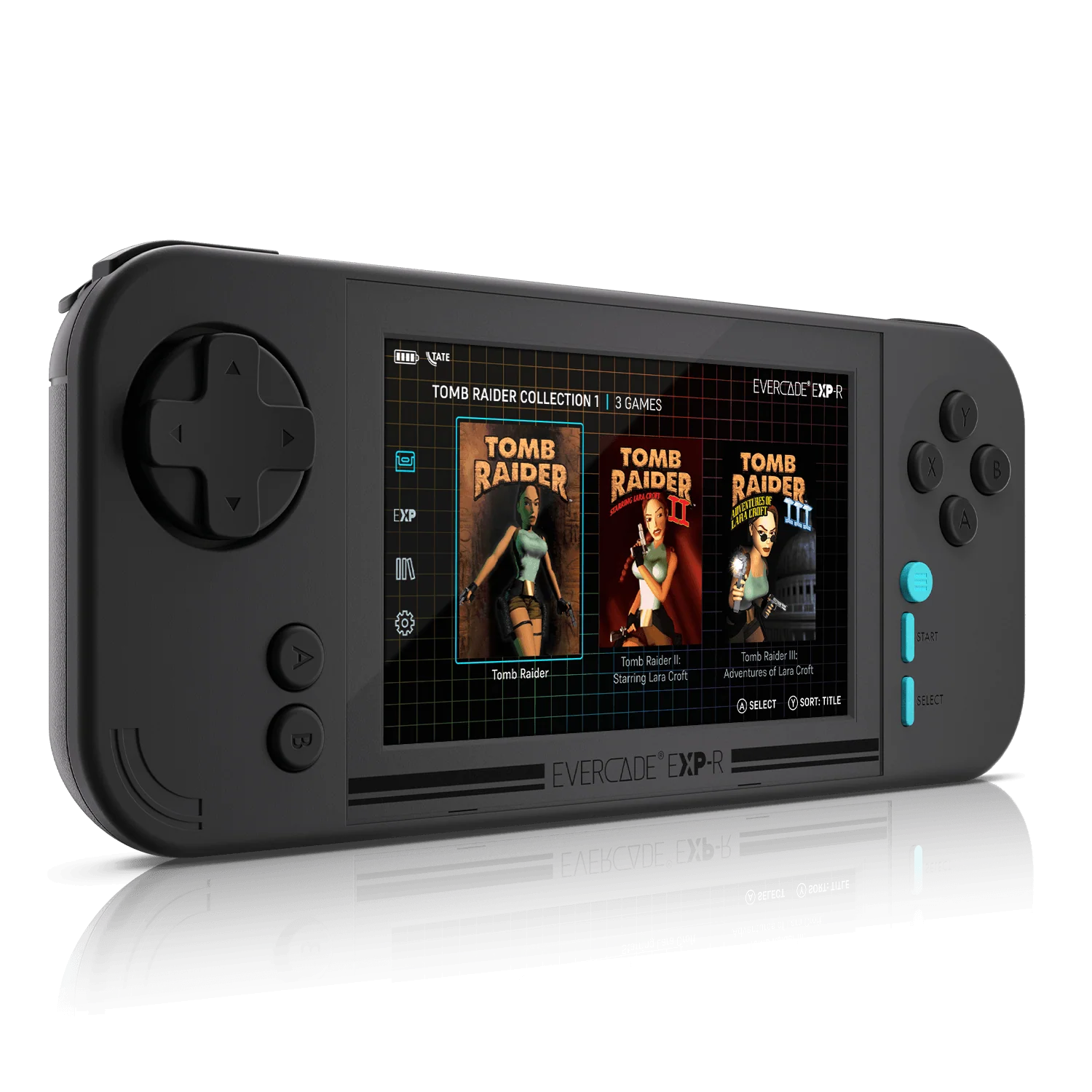 Product image 18