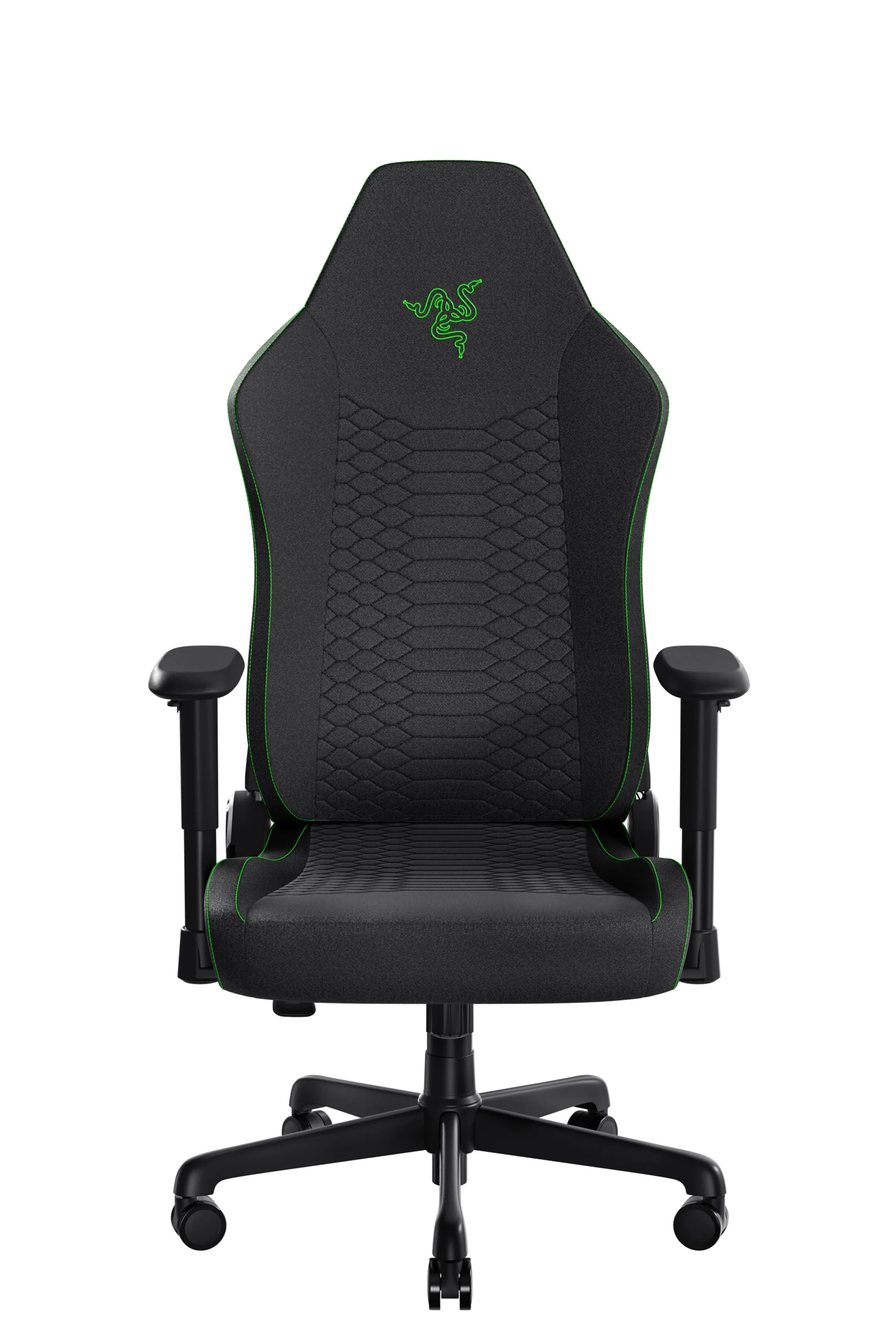 All In Stock Items